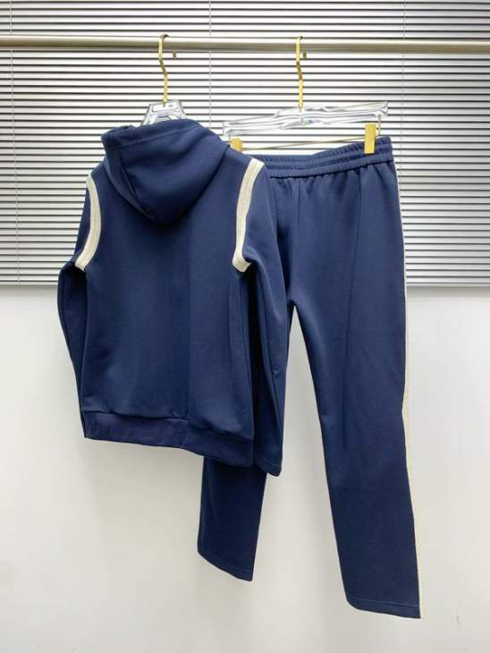 Picture of Loewe Sweater Suits _SKULoeweM-3XLomtr10940644